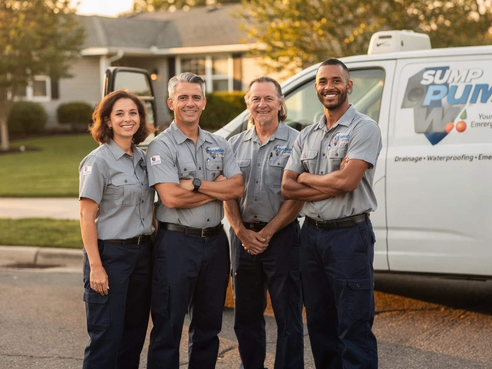 Water Heater Repair company in Fort Stanton, NM