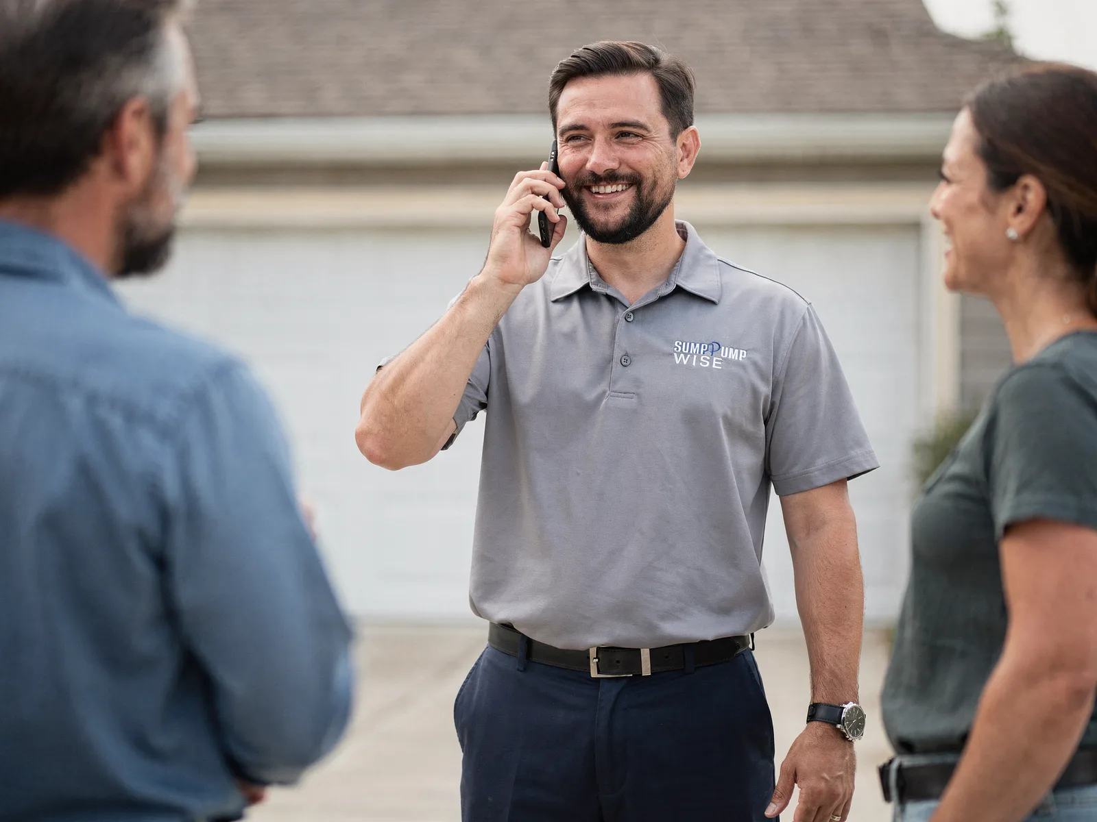 Water Heater Repair Fort Stanton, NM FAQs